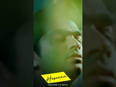hosanna-song-whatsapp-status|vinnaithandi-varuvaya-songs|vtv-whatsapp-status|simbu|trisha|fullscreen