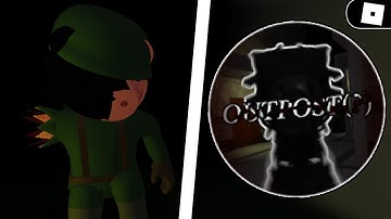 HOW TO ESCAPE THE CHAPTER 11 (OUTPOST) MAP IN PIGGY: TROI CONCEPT CHAPTERS! | ROBLOX