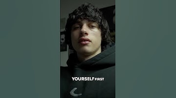 Why Saying No Can Change Your Life!