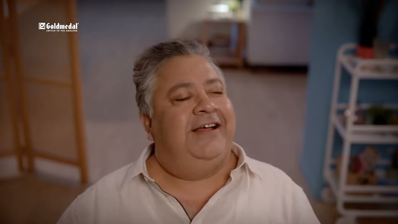 GoldMedal Electrical Wholesale in Chickpet, Bangalore Wovolt Electricals – Wires, Cables & Switches