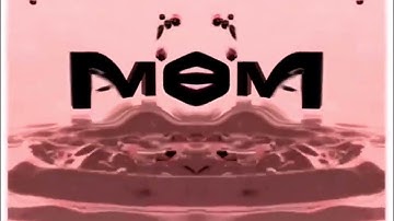 I Made G Major 7869 On Alight Motion Just Looks Like Vegas Pro