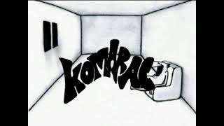 FILM Kinoklub Karlovac - Komarac (2002)