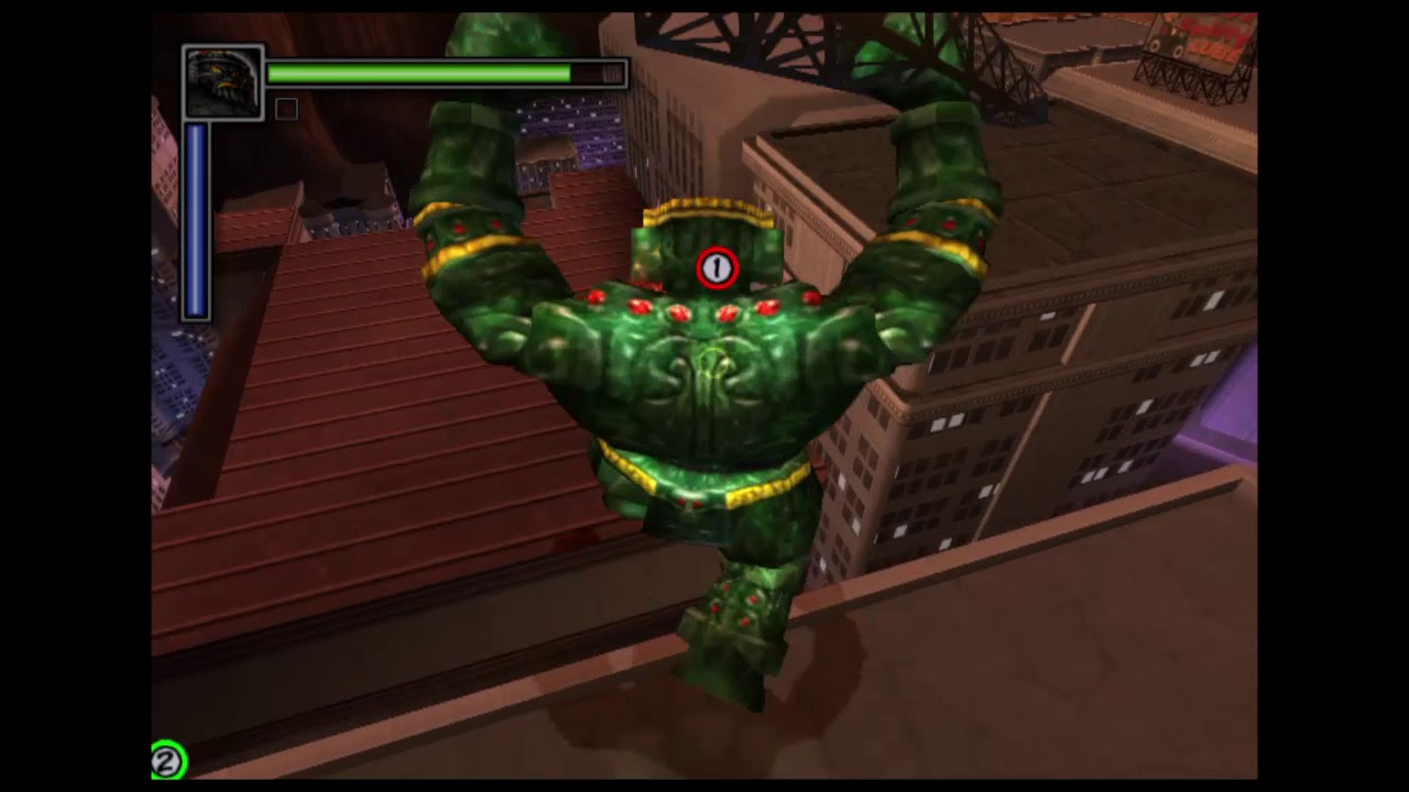 war of the monsters remake ps4 war of the monsters remake ps4