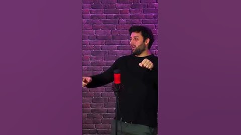 ოქტოპუსი / Octopus (გაცოცხლებული შოუ)