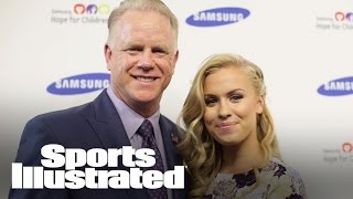 Boomer: Curt Schilling and I know the cost of being on Twitter | Sports Illustrated
