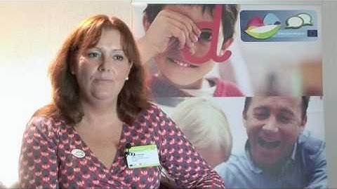 How the Modern Languages in Primary Schools Initiative has shown that children