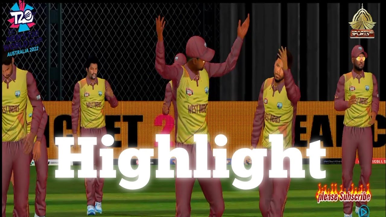 icc-world-t20-2022-match-3-west-indies-vs-scotland-highlight-2022-youtube
