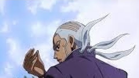 COCHISE-WOKE LIKE DIS (Extended Snippet Remix+AMV)