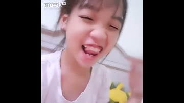 Vào năm học mới rồi hát tí cho vui😉😉😉