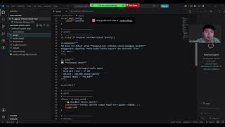 Presentasi UAS Machine Learning | Analisis Sentimen Spotify dengan Naive Bayes dan Streamlit