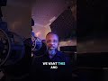 Unlock YOUR Potential: Stop Limiting Yourself NOW! #shorts