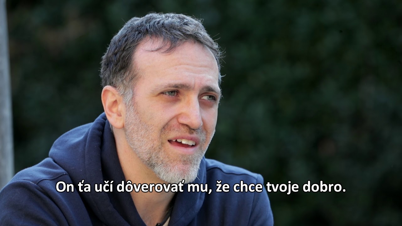 P.S. - Chiara Corbella Petrillo