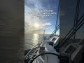 17 de novembro de 2025