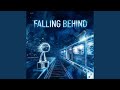 Falling Behind mp3