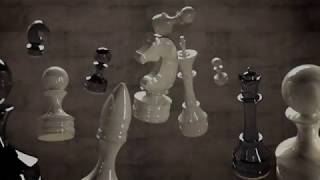 chess.game