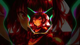 The Redeemer - ANIZYZ & BVSSL7ON 🔥 Avee Player Visualizer | NCS Music | #Shorts #avee_player #phonk