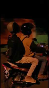 Story wa tak bosan bosan aku memandangmu|setia untukmu selamanya.