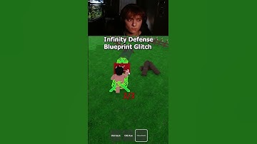 Infinity Defense Glitch In 99 Nights In The Forest