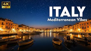 Download Lagu Mediterranean Dream | 2 Hours of Italian Music + Scenic Coastlines \u0026 Lake Como MP3 Download Lagu Mediterranean Dream | 2 Hours of Italian Music + Scenic Coastlines \u0026 Lake Como MP3
