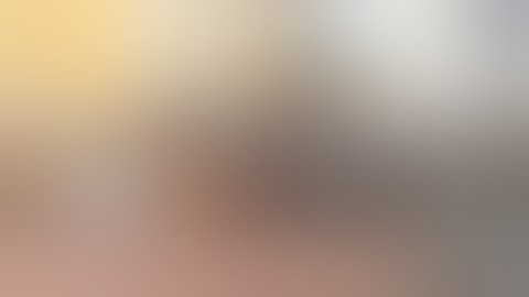 ULTIMATE PARKOUR FAILS COMPILATION REACTION!