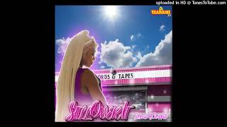 Download Lagu Summer Walker- Ex For A Reason (Slowed By DJ Tramaine713) MP3 Download Lagu Summer Walker- Ex For A Reason (Slowed By DJ Tramaine713) MP3
