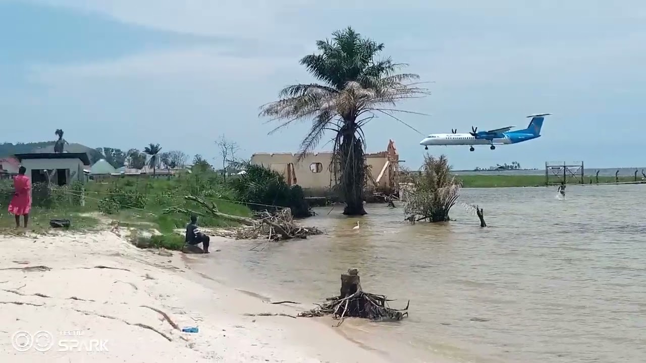 amazing-bukoba-airport-youtube