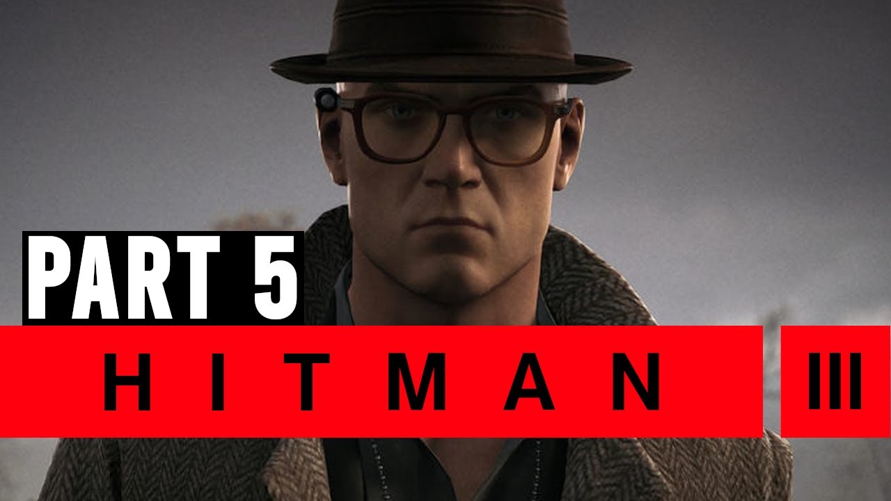 Hitman 3 Todesfall In Der Familie Code Ein Todesfall in der Familie | Lets Play HITMAN 3 (2021) DEUTSCH
