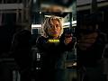 Yelena Belova Could Be Recruiting Punisher Instead of Spider-Man #shorts