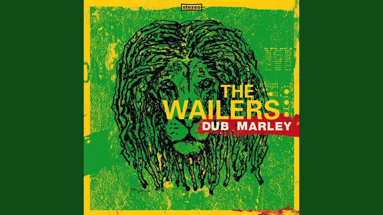 Concrete Jungle (Instrumental) YouTube