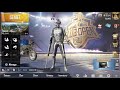 Alan Walker Live Fast PUBG Get To The Save Zone 