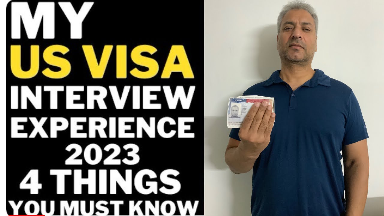 How To Apply Us Visa Us Visa Interview Us Tourist Visa Us Visitor how-to-apply-us-visa-us-visa-interview-us-tourist-visa-us-visitor