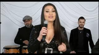 Marta Pîrvu și Taraful Emil Poke -Azi mă uit prin amintiri