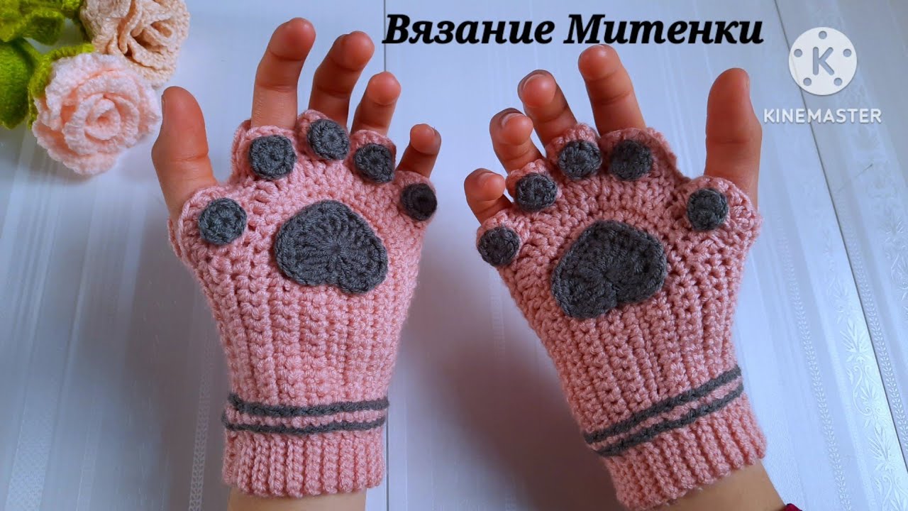 Erini sikayotgan xotinning uy qurilishi fotosuratlari