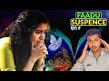 Butterfly Movie REVIEW | Hindi Dubbed | Filmy Movie Review