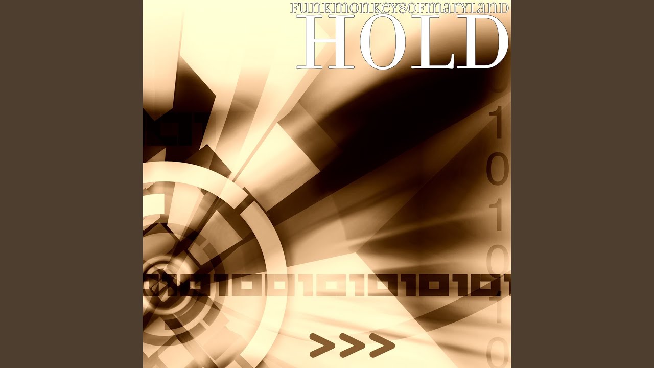 Watch Hold on YouTube Watch Hold on YouTube