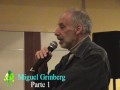 Miguel Grinberg 1