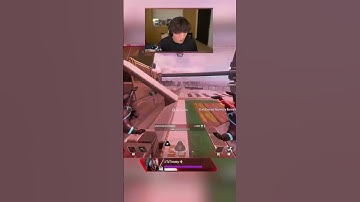 what would you name this clip 53? #apexlegends #apex #apexlegendsclips   #apexclips