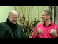 True Health For Mind, Soul And Body - Trailer