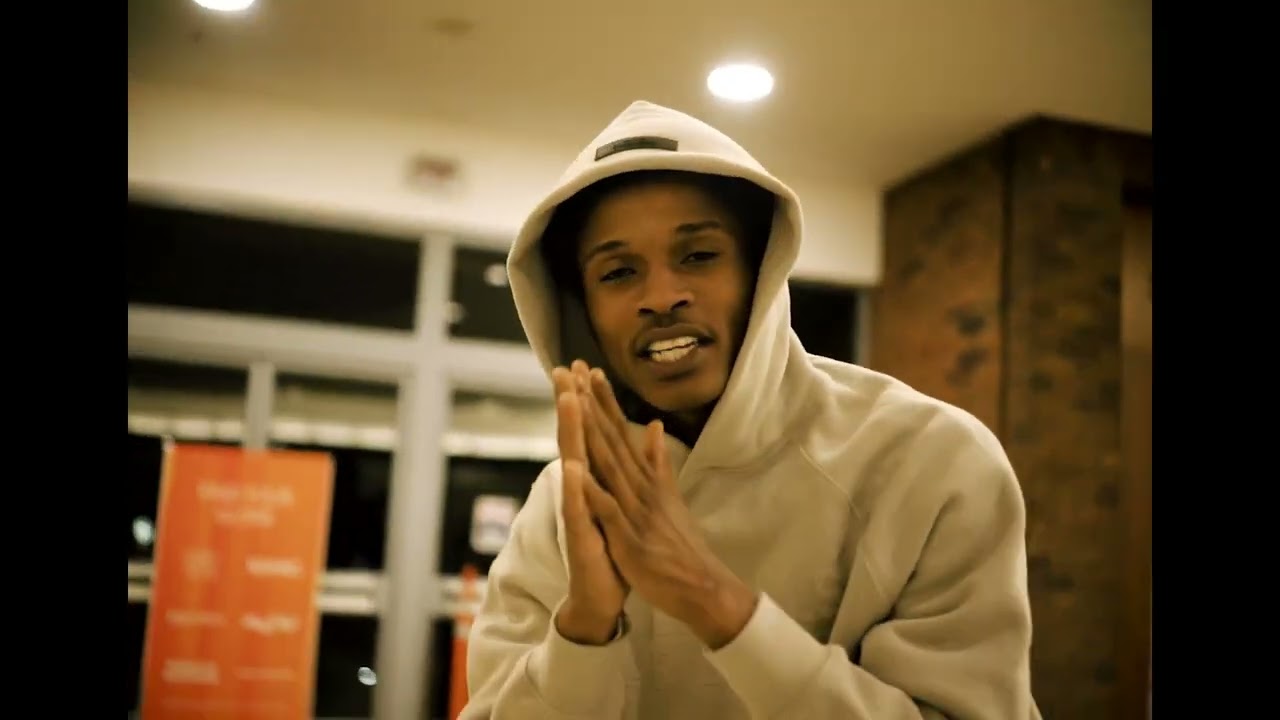 Watch Swervyy - Off The Top (Exclusive Music Video) | Dir. Hamza Shakoor on YouTube Watch Swervyy - Off The Top (Exclusive Music Video) | Dir. Hamza Shakoor on YouTube