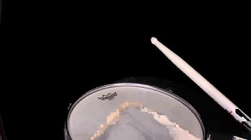 Essential Elements Book 2 Snare Number 10