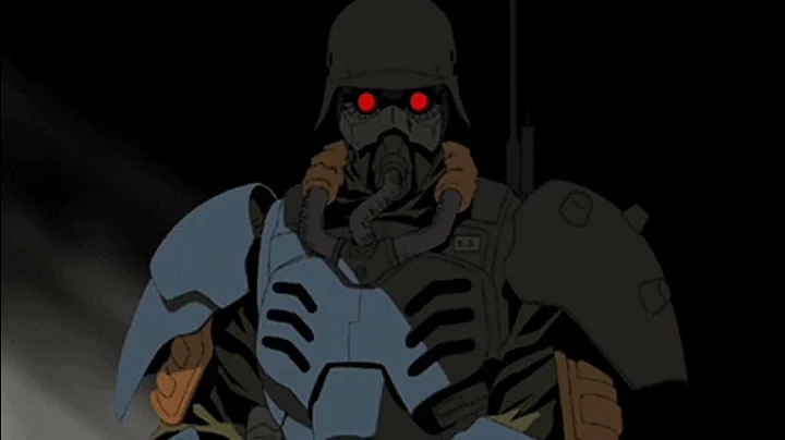 24kgoldn - Mood (Slowed Tiktok) [Lyrics] ft. iann dior "Why you always in a mood?" [Tiktok Slowed]