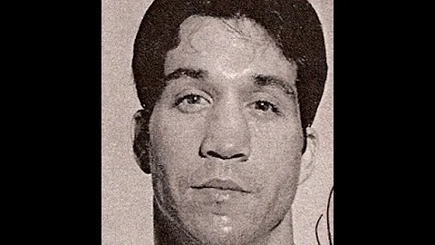 Biff Cline vs Ray Elson - Battle of Boxing's Bodyb...