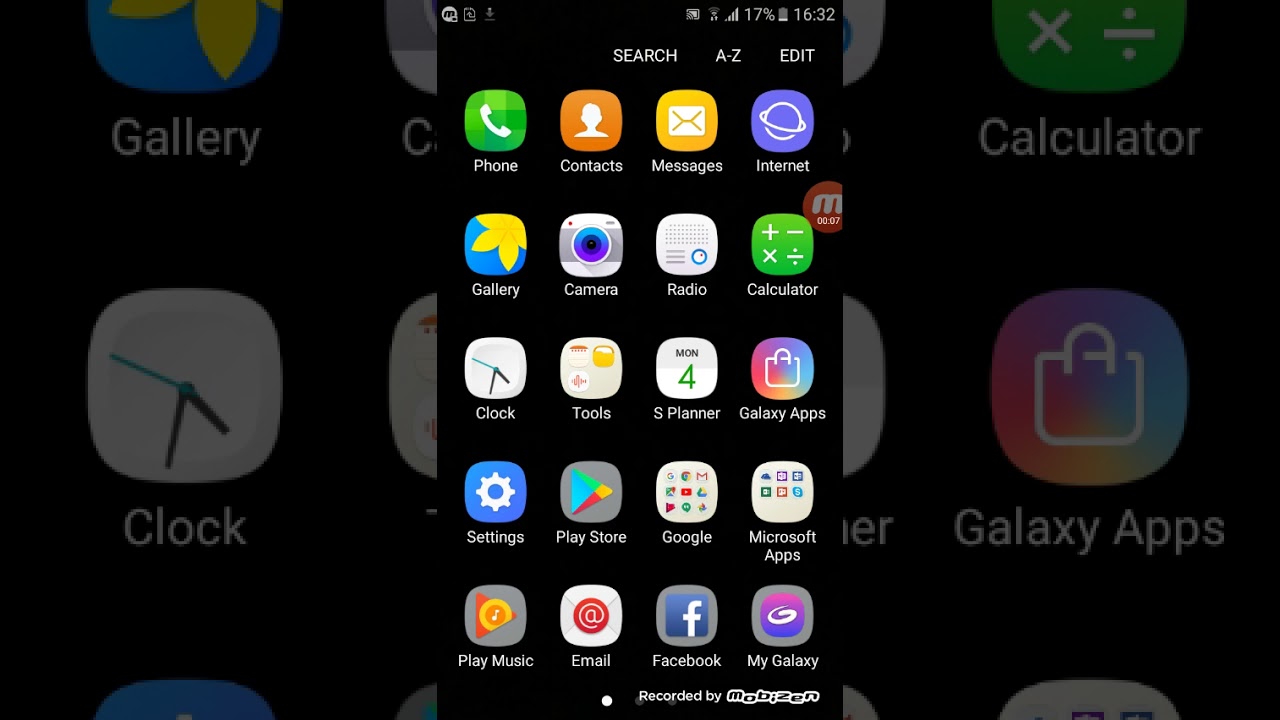 The game of life download on android