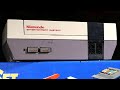 Best nes reviews volume 1 by classic game room