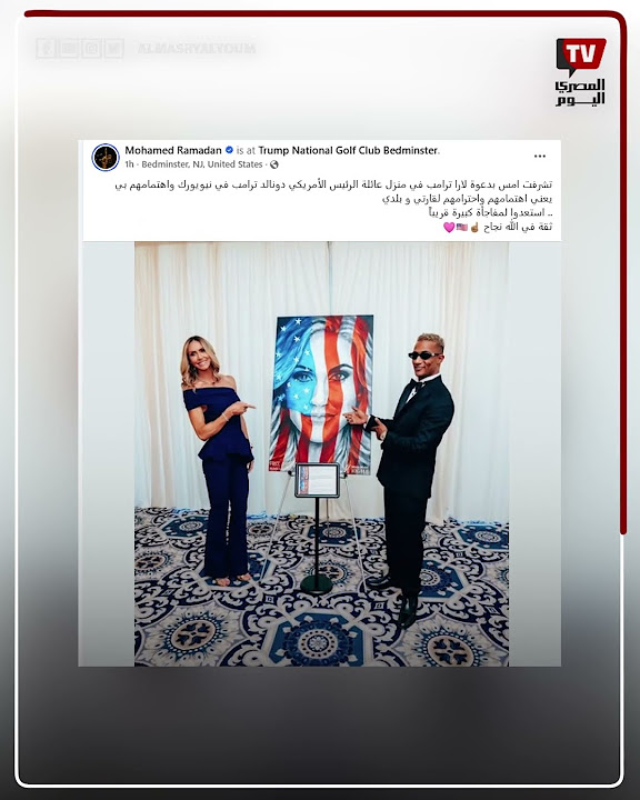  ߡ           
 - نشر قبل 3 ساعة