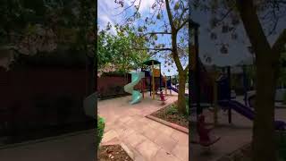 Ceyhun İstirahət Mərkəzi Astara