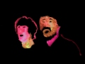 Miniature de la vidéo de la chanson Satellite 1