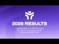 [EVENTORI] Built for Matchday Success: Performance of EVENTORI in 2025