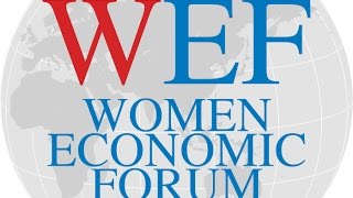 Famous WEF-2017 Parallel Session 10 May 2017 (Day-3) CM No: 05 Wealth
