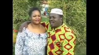 Jerry Jalamo   Nyakasule